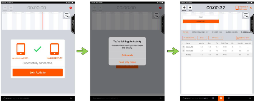 Joining Activity on iPad.png