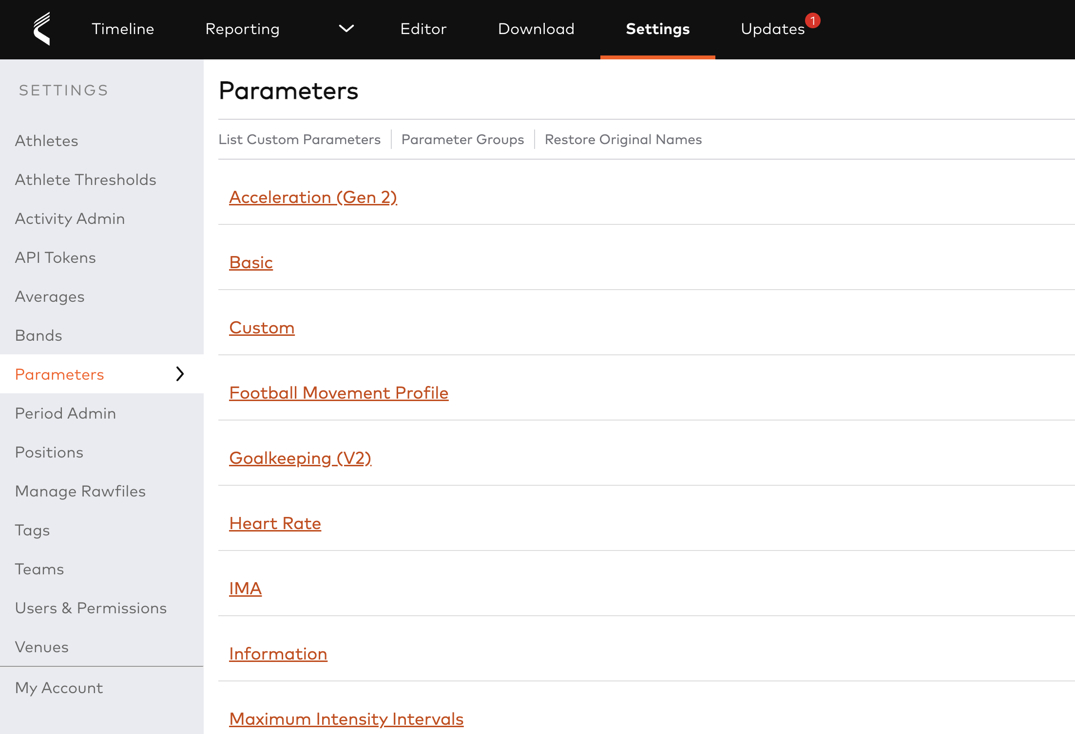 Screenshot 2024-08-23 at 15.20.37.png