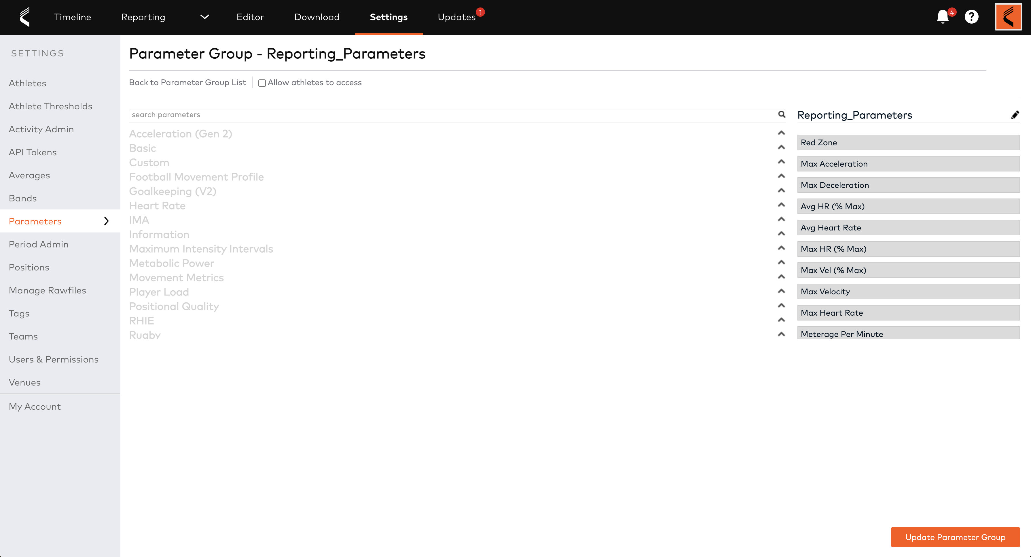 Screenshot 2024-08-23 at 15.20.58.png