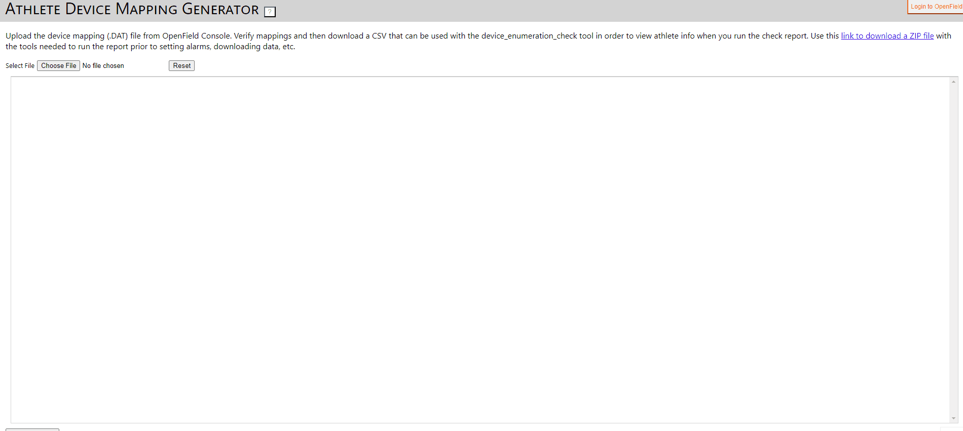 Donload Device Enumeration check folder.gif