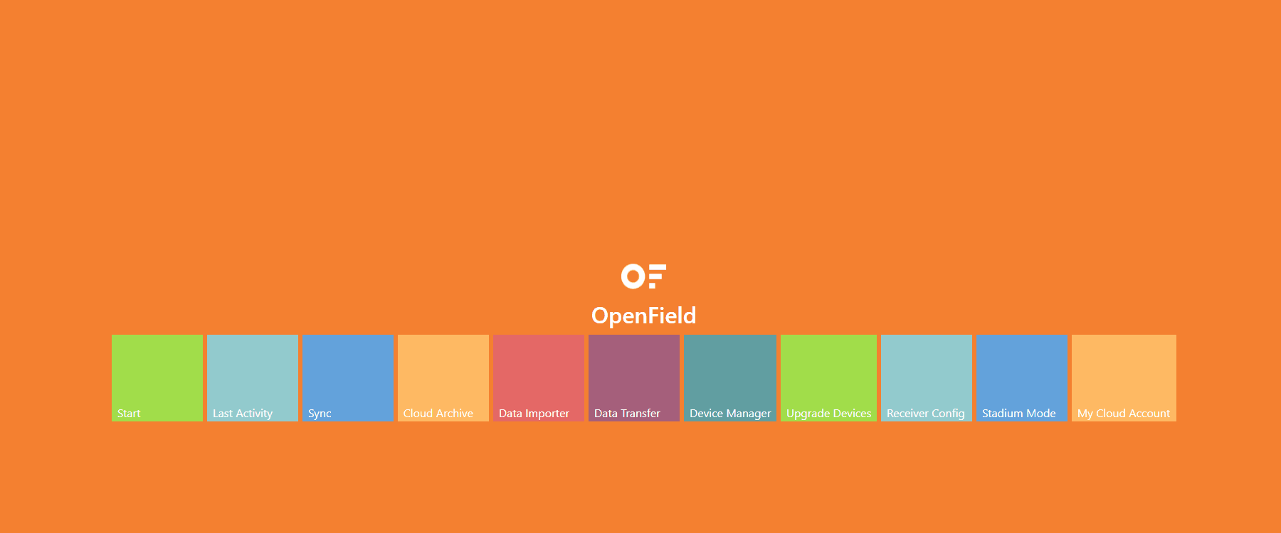 Device Mapping Export.gif