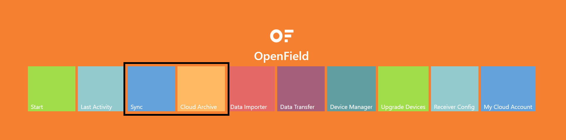 OF - Sync or Cloud Archive.png