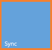 OF - Sync tile.png