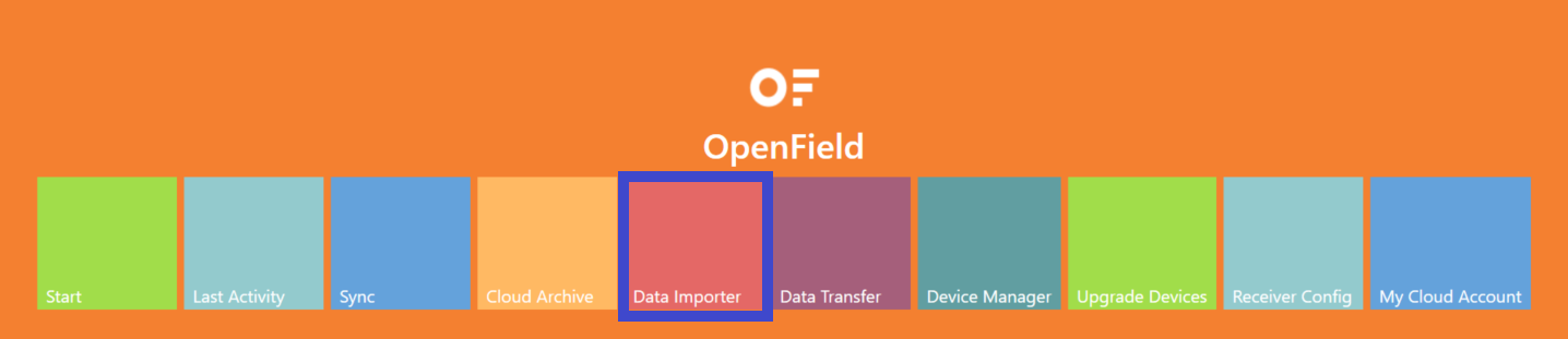 OF - Data Importer.png