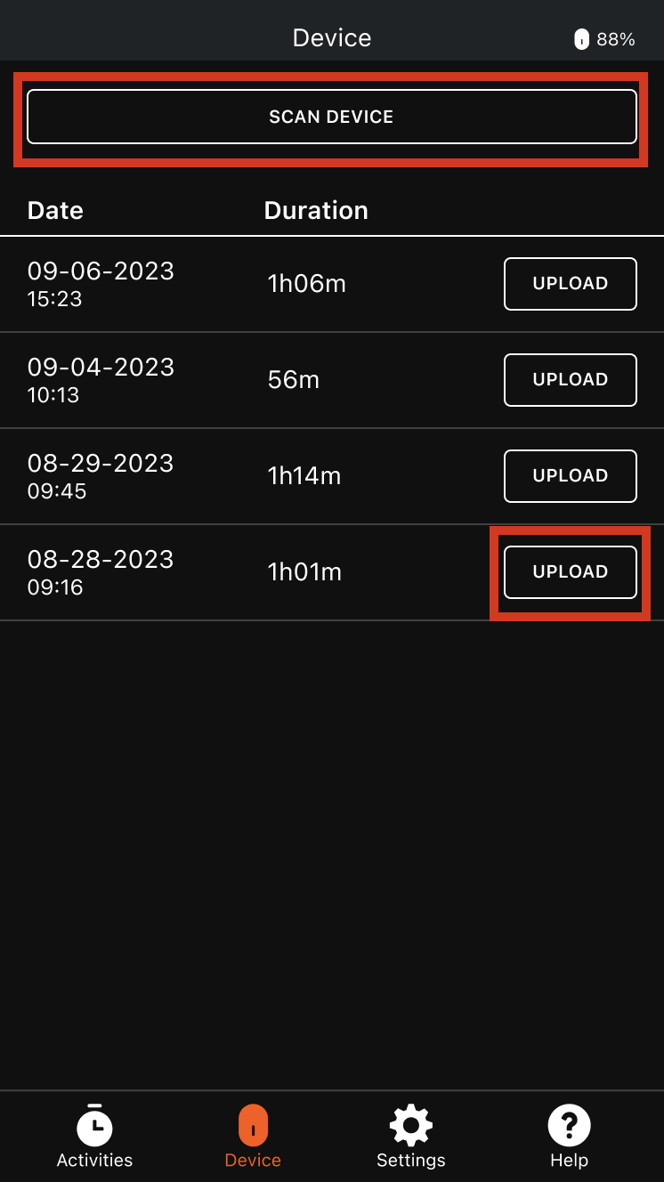 Screenshot 2024-01-05 at 3.10.59 PM.png