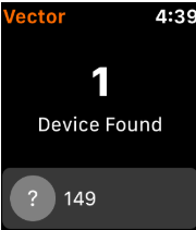Vector SmartWatch3.png