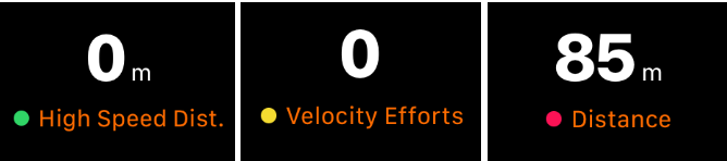 Vector SmartWatch6.png