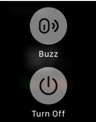 Vector SmartWatch7.png