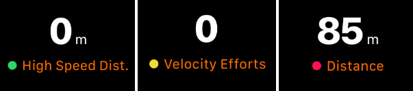 Vector SmartWatch8.png