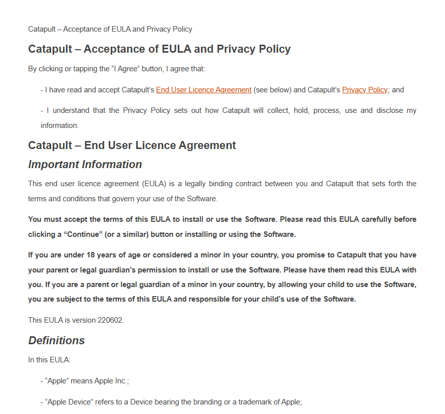 V8 EULA.png