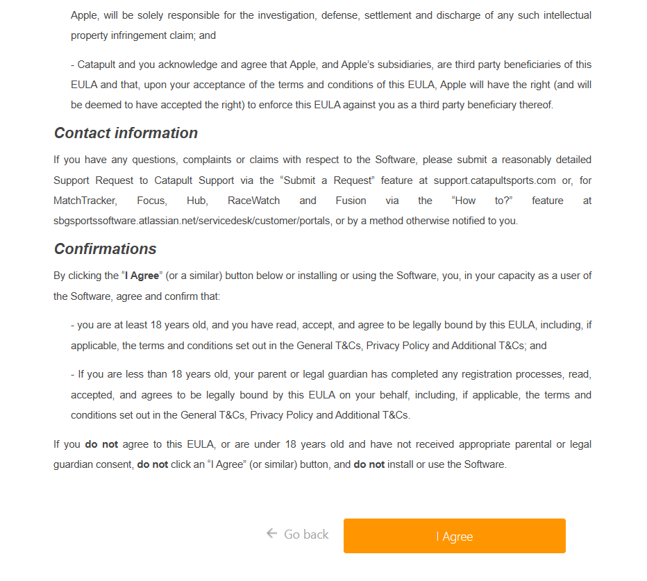 V8 EULA end.png