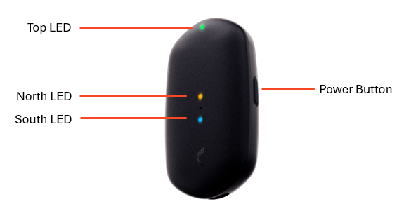 Vector 8 Device LEDs.png