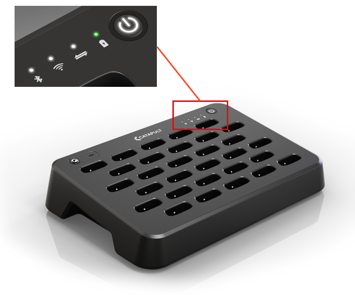 Vector 8 Dock LEDs.png
