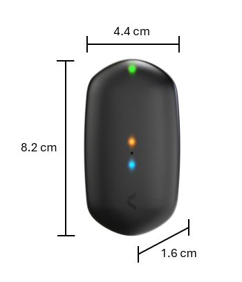 Vector 8 Device Dimensions.png