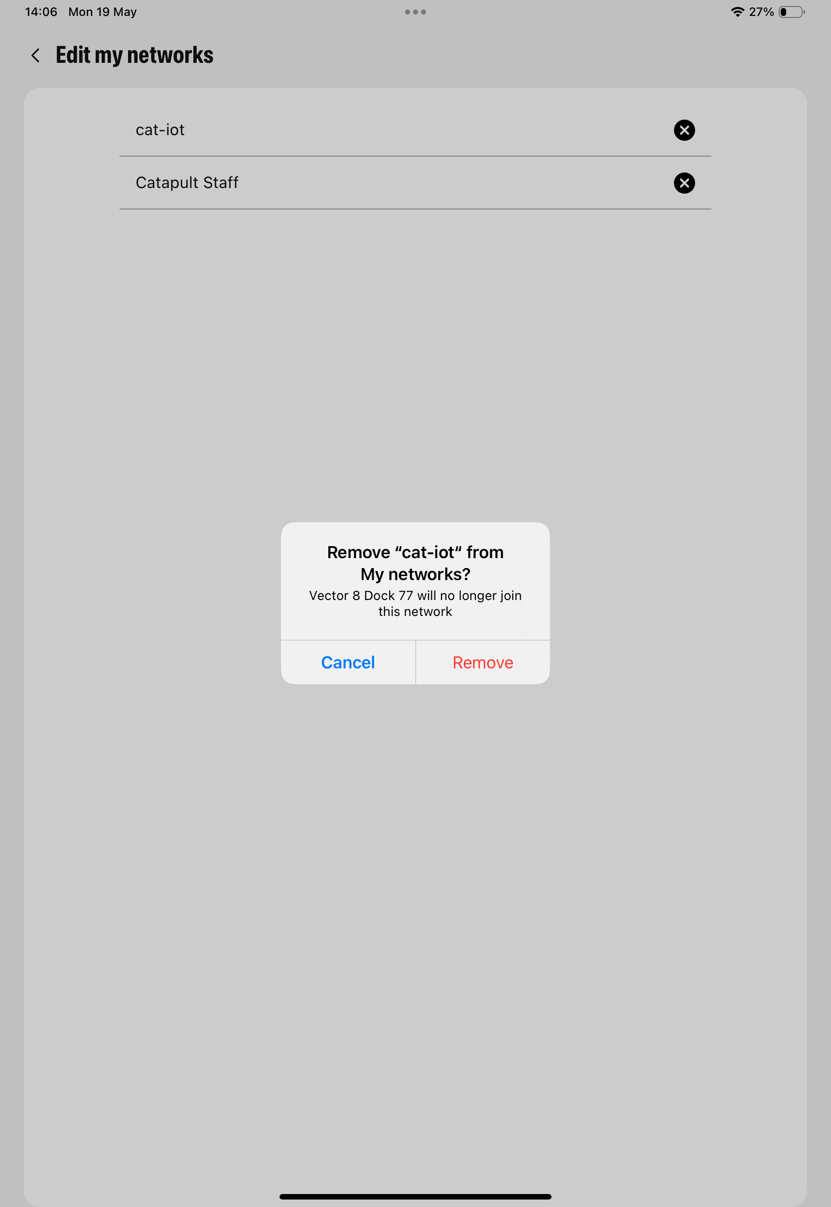IMG_0068.PNG
