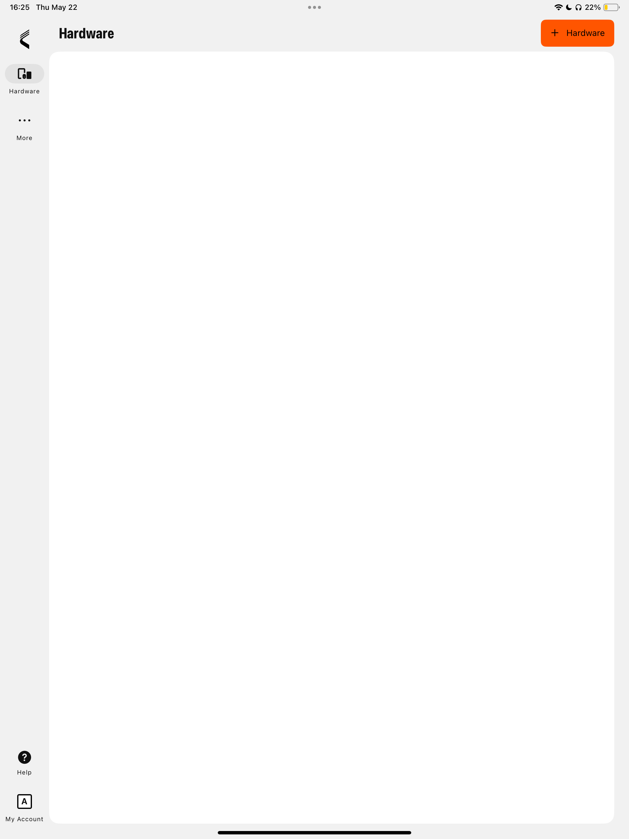 IMG_0229.PNG