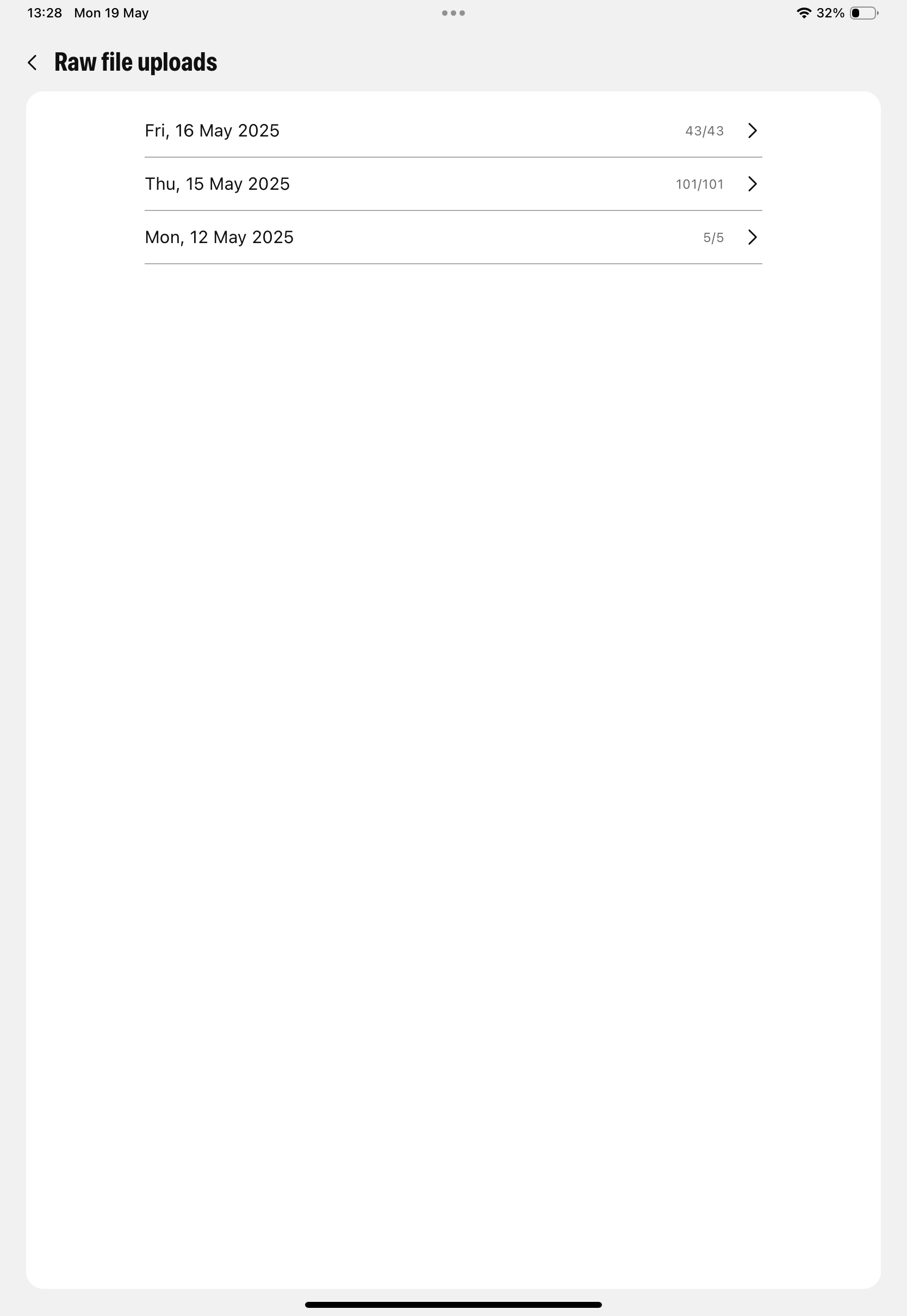 IMG_0063.PNG