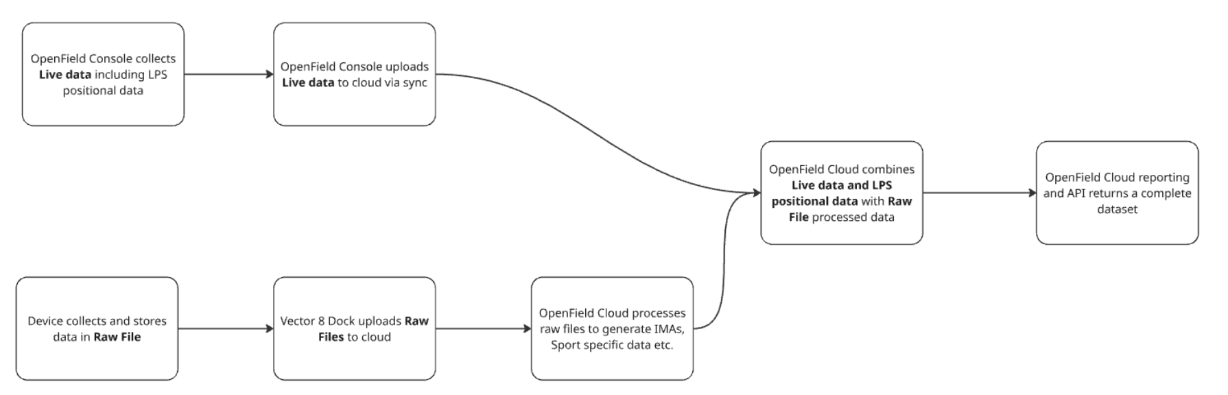 image-20250514-022407.png