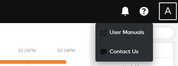 Contact Us.png