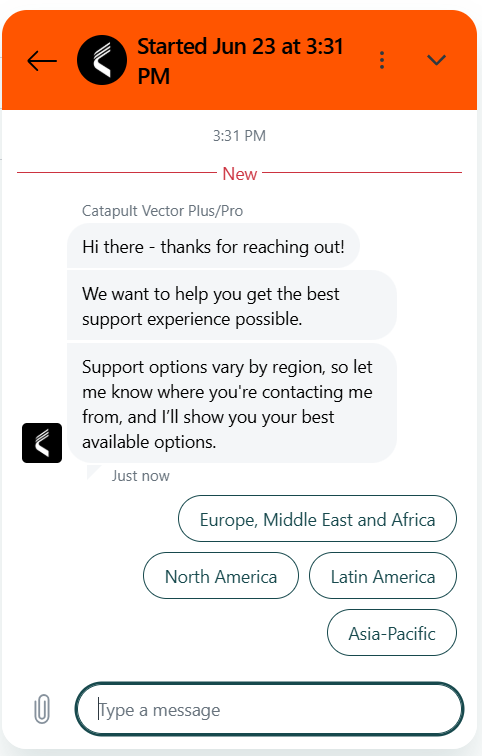 Chat bot open from OF VPro.png