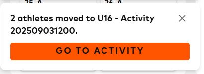 Navigate to activity.JPG