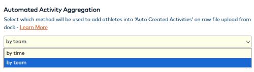 Aggregation options.JPG
