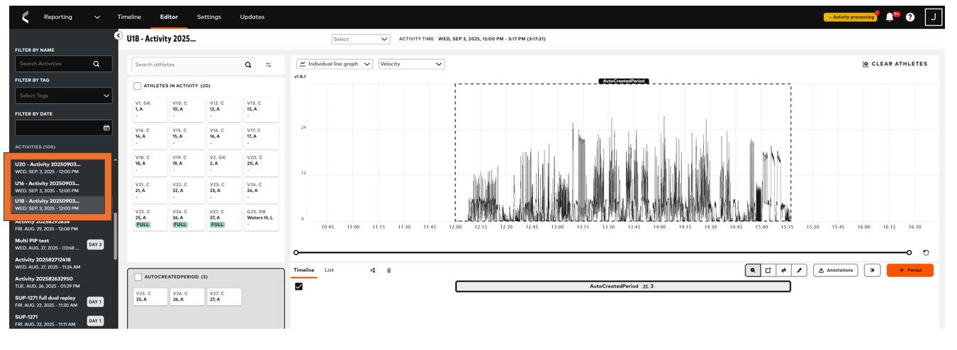 Auto Aggregate by team.JPG