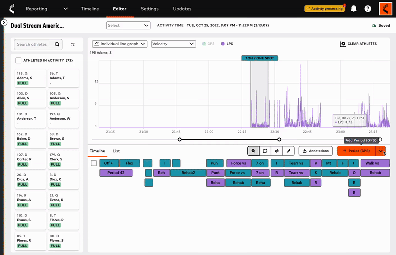 Dual Stream Create Periods.gif