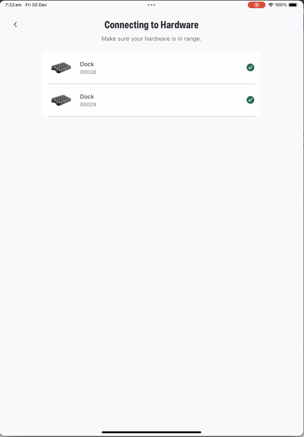Screenshot 2025-05-08 at 5.20.17 PM.png