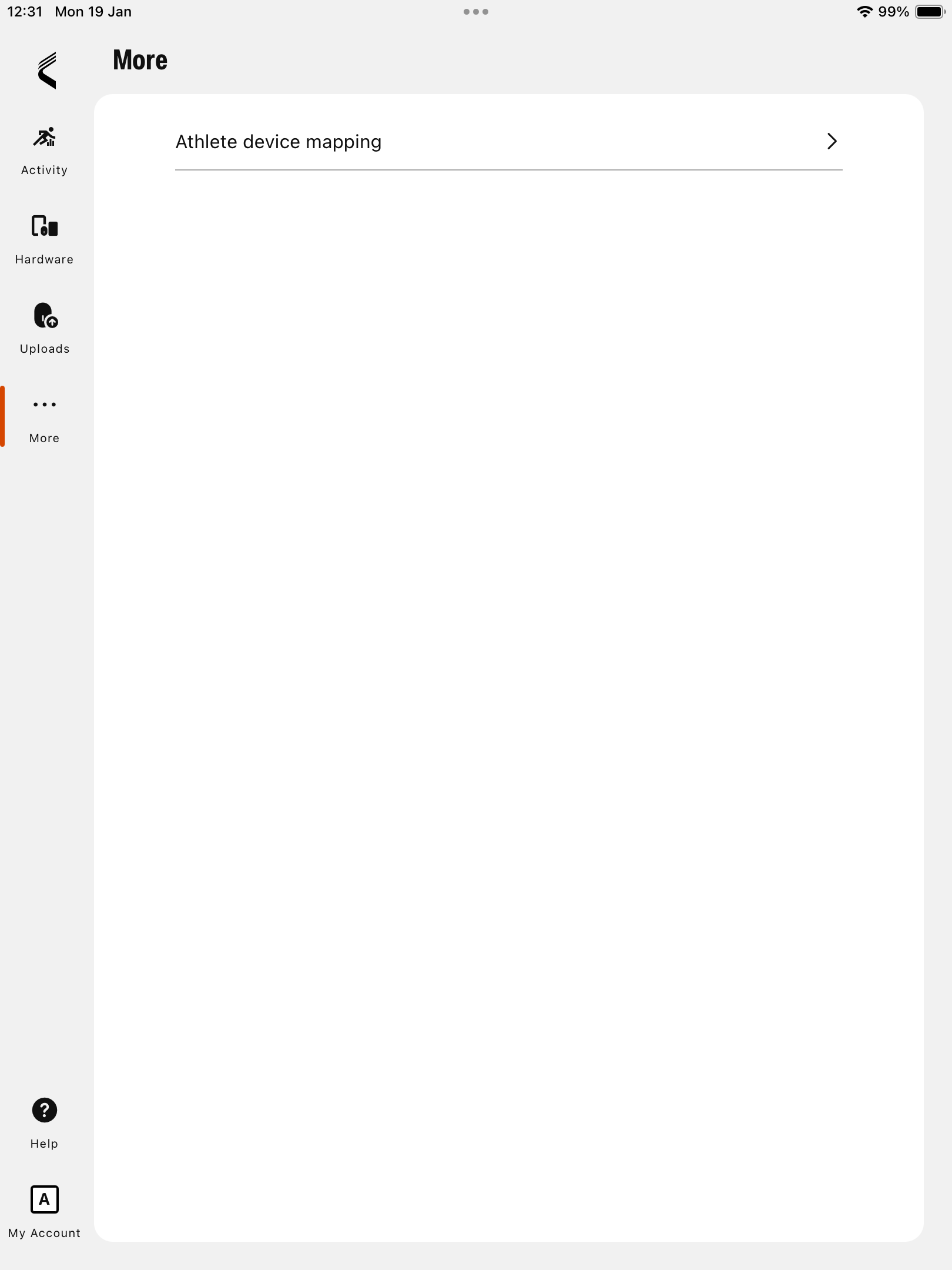 Vector app - More.PNG