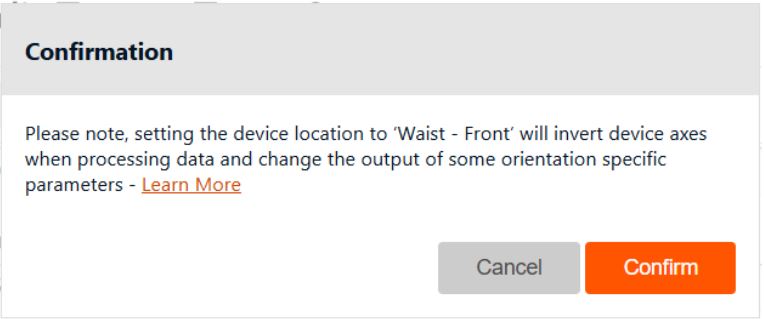 WaistFront popup.JPG