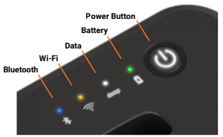 Vector 8 Dock diagram.png
