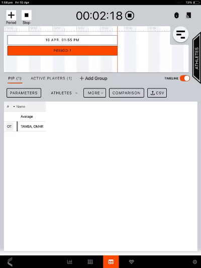 optimized_howto_small.gif