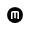 mceclip1.png