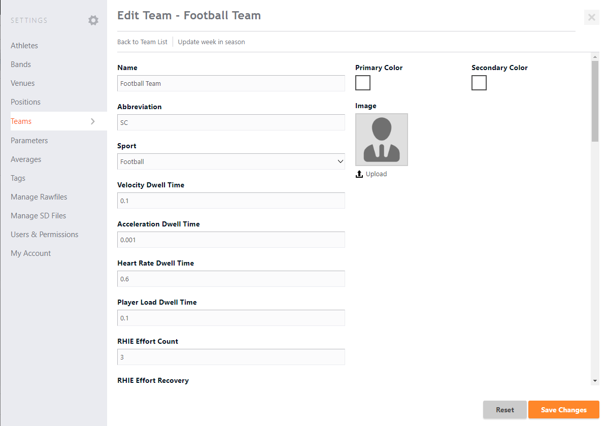 team.PNG