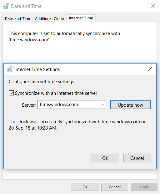 time.PNG