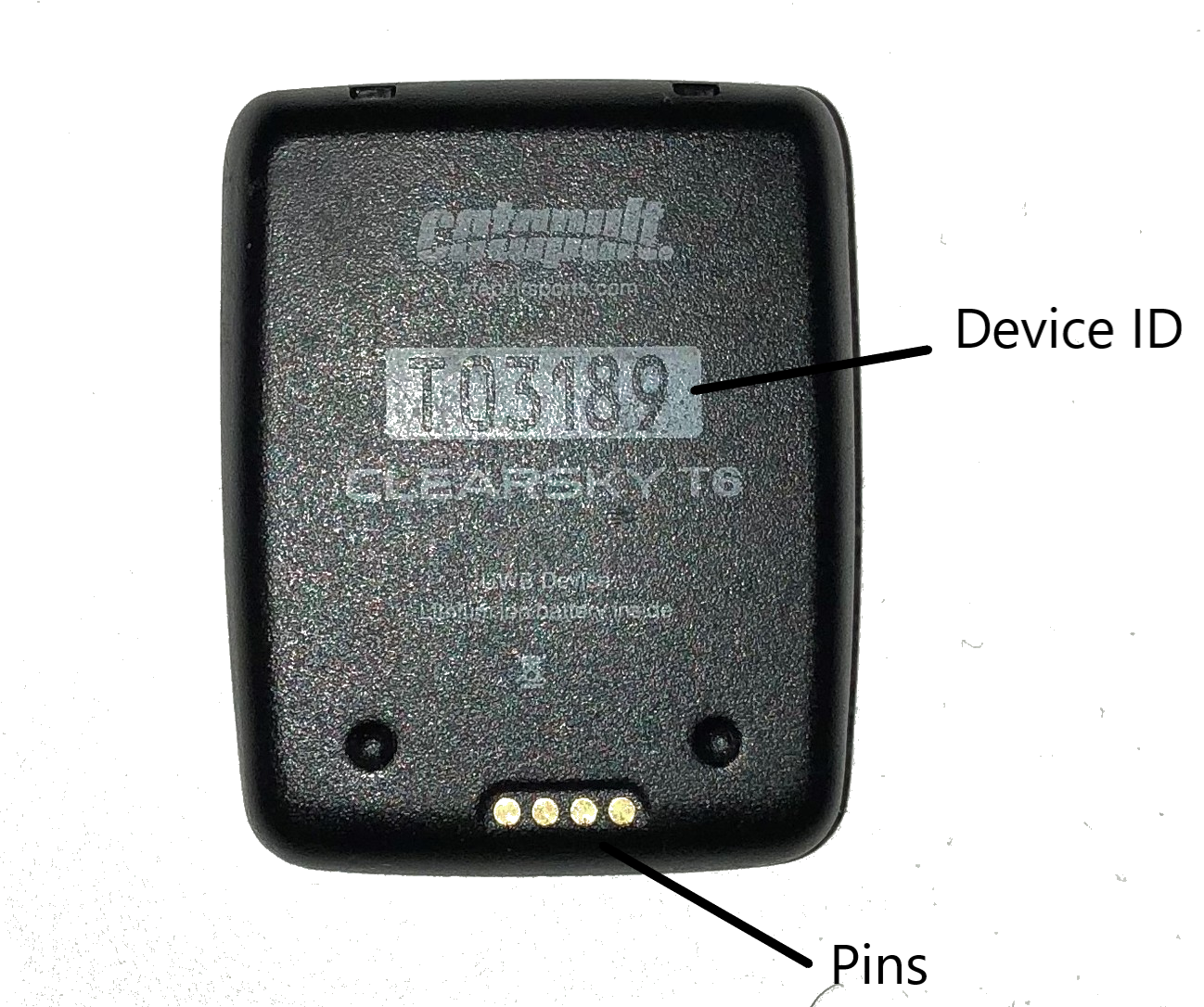 Device_backT6.png