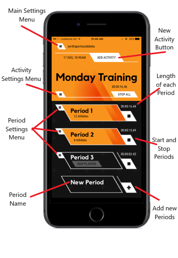 Iphone.png