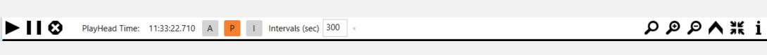 bar.png