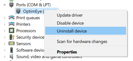 uninstall_device.PNG