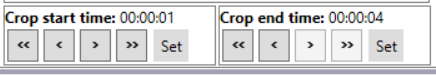 Capture.PNG