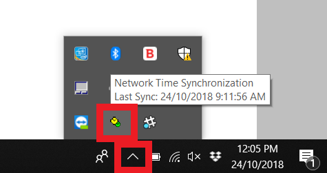Screenshot__332_.png