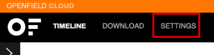 Screen_Shot_2018-10-29_at_12.23.10_PM.png