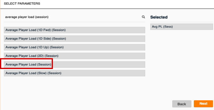 Screen_Shot_2018-10-29_at_12.35.30_PM.png