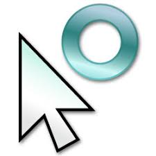 Image result for loading mouse pointer