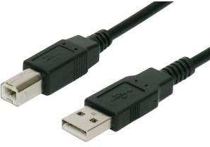 USB.jpg