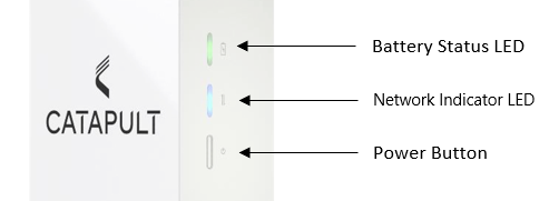 led.png