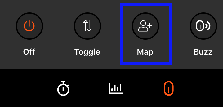 map.png