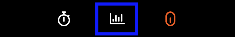 chart.png