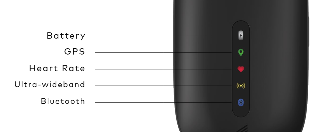 LED3.png